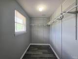 7819 Hearthstone Cir - Photo 25