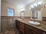 7819 Hearthstone Cir - Photo 26