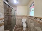 7819 Hearthstone Cir - Photo 27