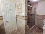 7819 Hearthstone Cir - Photo 28