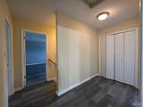 7819 Hearthstone Cir - Photo 29