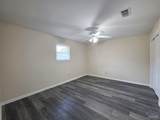 7819 Hearthstone Cir - Photo 30