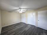 7819 Hearthstone Cir - Photo 31