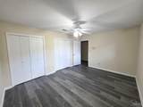 7819 Hearthstone Cir - Photo 32
