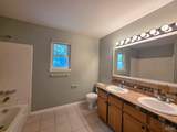 7819 Hearthstone Cir - Photo 33