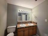 7819 Hearthstone Cir - Photo 34