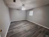 7819 Hearthstone Cir - Photo 35
