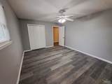 7819 Hearthstone Cir - Photo 39