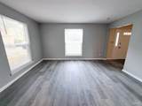 7819 Hearthstone Cir - Photo 4