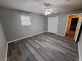 7819 Hearthstone Cir - Photo 40
