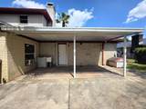 7819 Hearthstone Cir - Photo 41