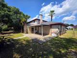 7819 Hearthstone Cir - Photo 42