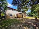 7819 Hearthstone Cir - Photo 43