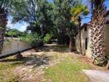 7819 Hearthstone Cir - Photo 44