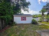 7819 Hearthstone Cir - Photo 45
