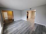 7819 Hearthstone Cir - Photo 5