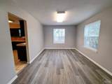 7819 Hearthstone Cir - Photo 6