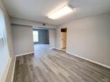 7819 Hearthstone Cir - Photo 7