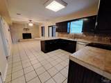 7819 Hearthstone Cir - Photo 8