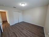 8069 Stonebrook Dr - Photo 10