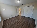 8069 Stonebrook Dr - Photo 11