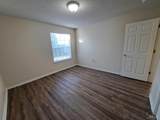 8069 Stonebrook Dr - Photo 12