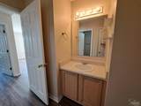 8069 Stonebrook Dr - Photo 13