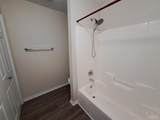 8069 Stonebrook Dr - Photo 14