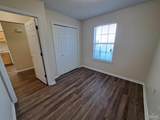 8069 Stonebrook Dr - Photo 17