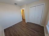 8069 Stonebrook Dr - Photo 18