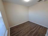 8069 Stonebrook Dr - Photo 19