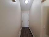 8069 Stonebrook Dr - Photo 2
