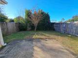 8069 Stonebrook Dr - Photo 20