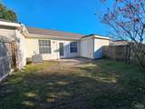 8069 Stonebrook Dr - Photo 21
