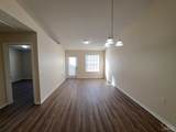 8069 Stonebrook Dr - Photo 3