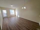 8069 Stonebrook Dr - Photo 4