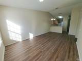 8069 Stonebrook Dr - Photo 5