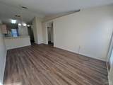 8069 Stonebrook Dr - Photo 6