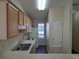 8069 Stonebrook Dr - Photo 7