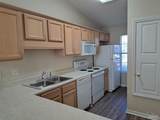 8069 Stonebrook Dr - Photo 8
