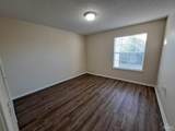 8069 Stonebrook Dr - Photo 9