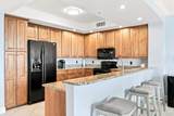 10099 Nelle Ave - Photo 10