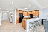10099 Nelle Ave - Photo 11