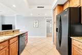 10099 Nelle Ave - Photo 12