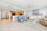 10099 Nelle Ave - Photo 14