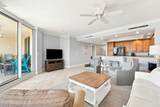 10099 Nelle Ave - Photo 15