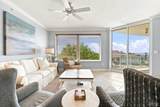 10099 Nelle Ave - Photo 16