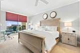 10099 Nelle Ave - Photo 17