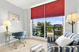 10099 Nelle Ave - Photo 19