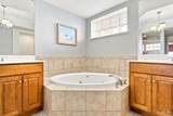 10099 Nelle Ave - Photo 21
